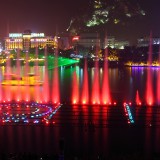 liouzhou77-38366f2a8fd0db8eb5