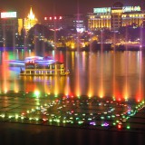 liouzhou77-395f65234a838f5224