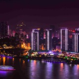 liouzhou77-40de4be81600fa634d