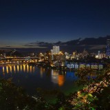 liouzhou77-41308b6b0ec4624fb3