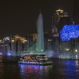 liouzhou77-42baf9745a7a0c872e