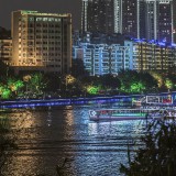 liouzhou77-4343c757260f436a69