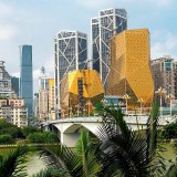 liouzhou77-440103d0a8d92369fb