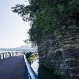 liouzhou77-45b376acb9dbad35eb