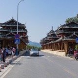 liouzhou77-467430fbbae04567aa