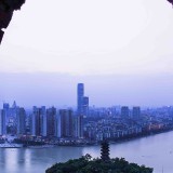 liouzhou77-473281ae017c9e8c1c