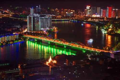 liouzhou77 (5)