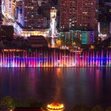 liouzhou77-601e3348d0c82720b
