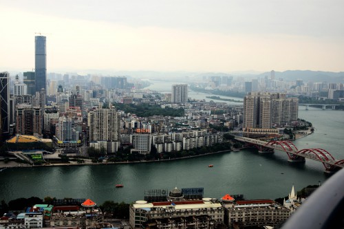 liouzhou77 (7)