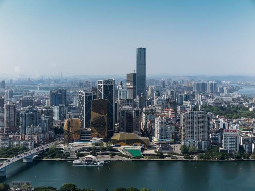liouzhou77 (8)