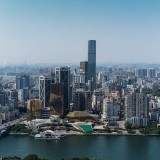 liouzhou77-887151a59dd57fb0a