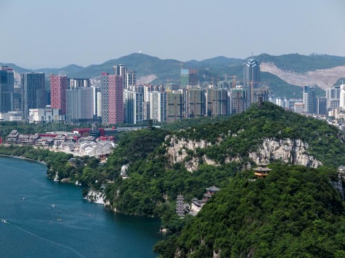 liouzhou77 (9)