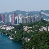 liouzhou77-9af9cb9701c3e6db1