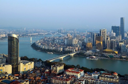 liouzhou77