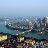 liouzhou771d527e0d6507edcf