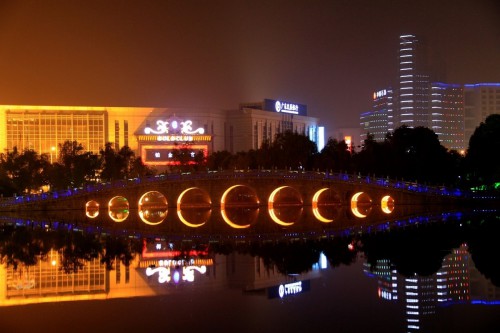 taizhou747 (10)