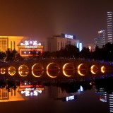 taizhou747-1093bfe1359d64c899