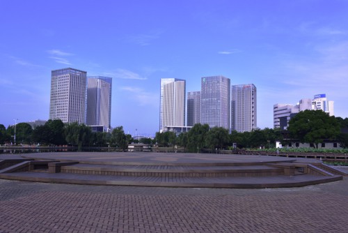 taizhou747 (12)