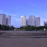 taizhou747-12cd3dcf7f0d8de4b0