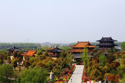 taizhou747 (16)