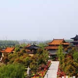 taizhou747-161322900894880593