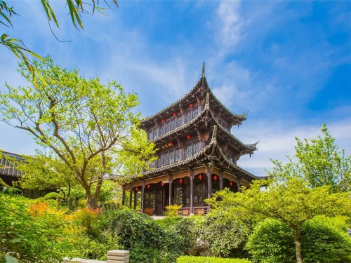 taizhou747 (17)