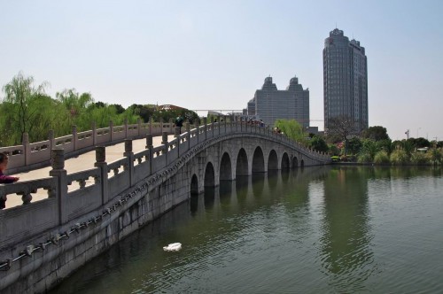 taizhou747 (18)