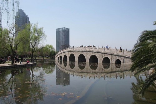 taizhou747 (19)