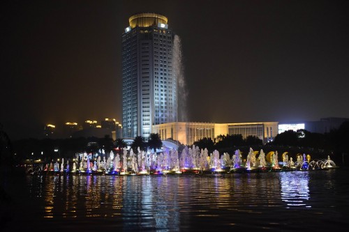 taizhou747 (20)