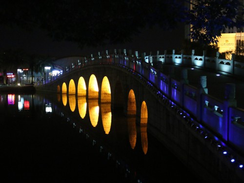 taizhou747 (21)