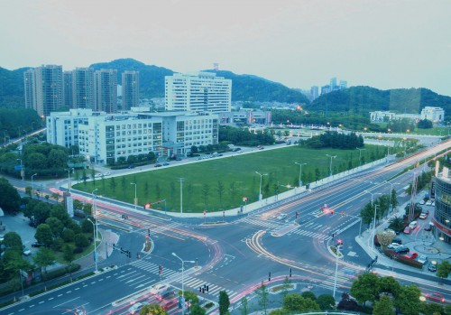 taizhou747 (3)