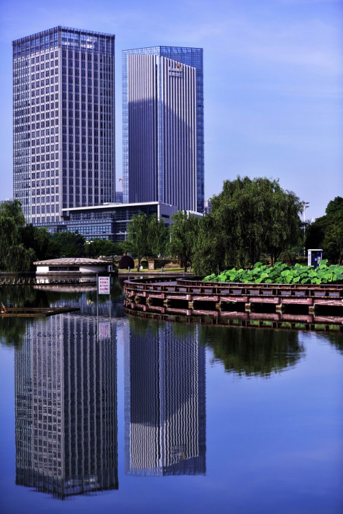 taizhou747 (4)