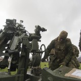 M777-12ec0b76ded16a0c8