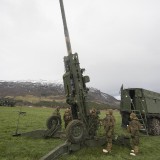 M777-25211fc03dd83ebae