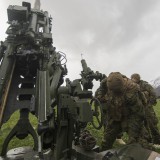 M777-331812cf5021955e7