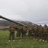 M777-4ab5d3abe83201107