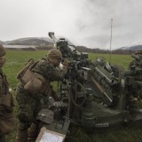 M777-6555bd6284af98dd2