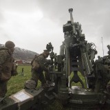 M777-7e9135baf99ccd517