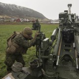 M777290804f08b6d05ab