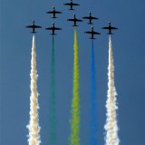 biaoyan95-10375c3108e0815f0c