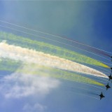 biaoyan95-11ec5f9ce8d85c96e3