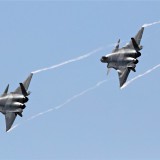 biaoyan95-12ccf9f7a659ea5f45