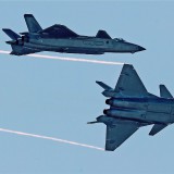 biaoyan95-139cac1927ed53708f