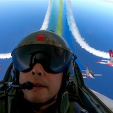 biaoyan95-14e428a8cb9998a7b3