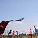 biaoyan95-15161f97054badbb89