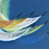 biaoyan95-1573123b1cf9b4ad5