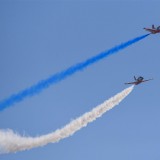 biaoyan95-16040ed4e424edb516