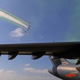 biaoyan95-178c75552891465158