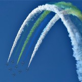 biaoyan95-22da872d61715dccb