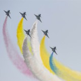 biaoyan95-445a7fe300e99c4b4